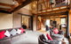 La Boheme Villa - thumb 3