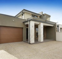 LA DOLCE VITA RETREAT - RYE - VIC Tourism