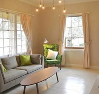 La Maisonette - Gorgeous 2 Bedroom - VIC Tourism