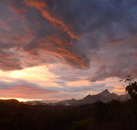 La Rochr Eco Retreat - VIC Tourism