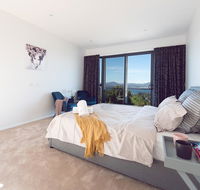 La vie Luxury Bay view - VIC Tourism