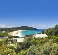 Laaqua - VIC Tourism