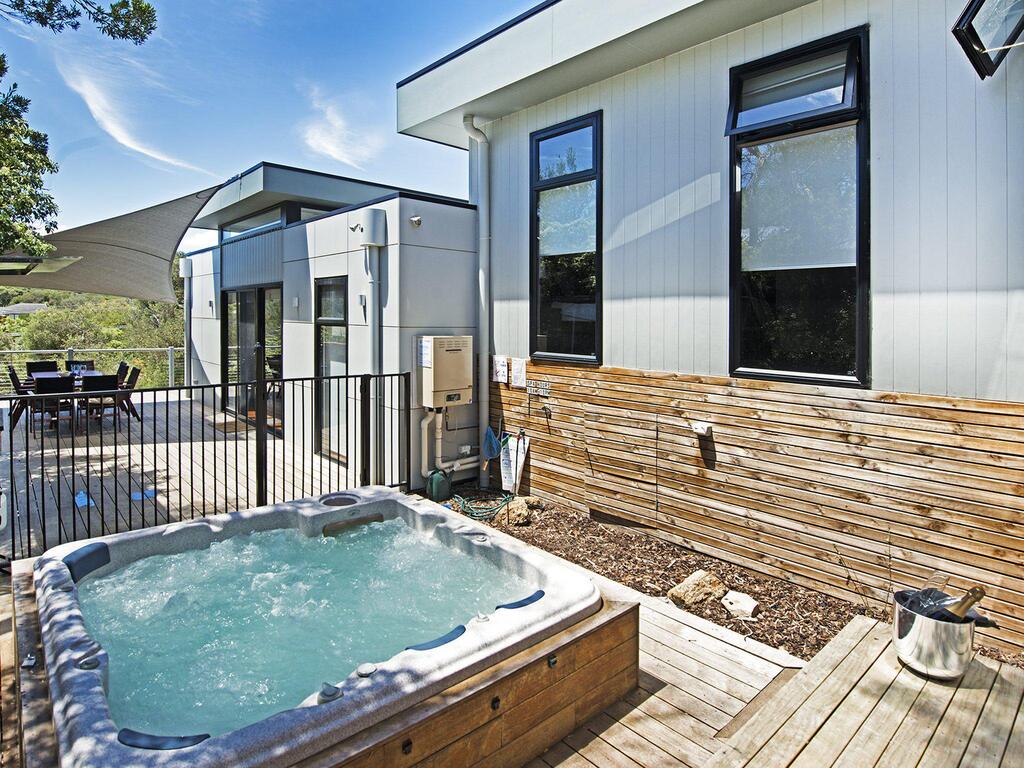 Rye VIC VIC Tourism