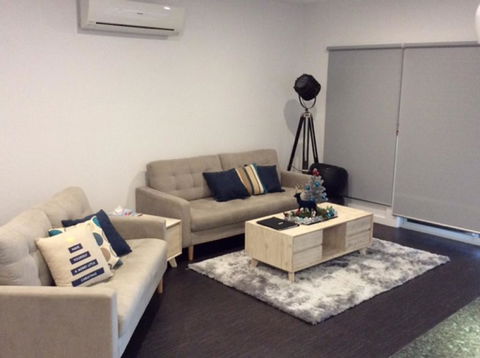 Laguna View - VIC Tourism 2