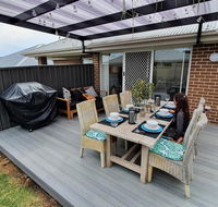 Lailahs Retreat - VIC Tourism