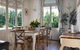 Lake Daylesford Country House - thumb 0
