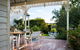 Lake Daylesford Country House - thumb 3