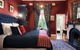 Lake Daylesford Country House - thumb 1