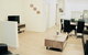 Lake Esmond Place - thumb 3