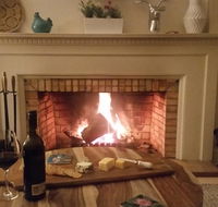 Lake House Benalla - VIC Tourism