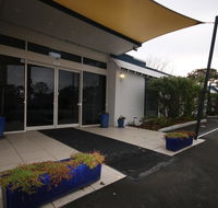 Lake Munmorah Motel - VIC Tourism