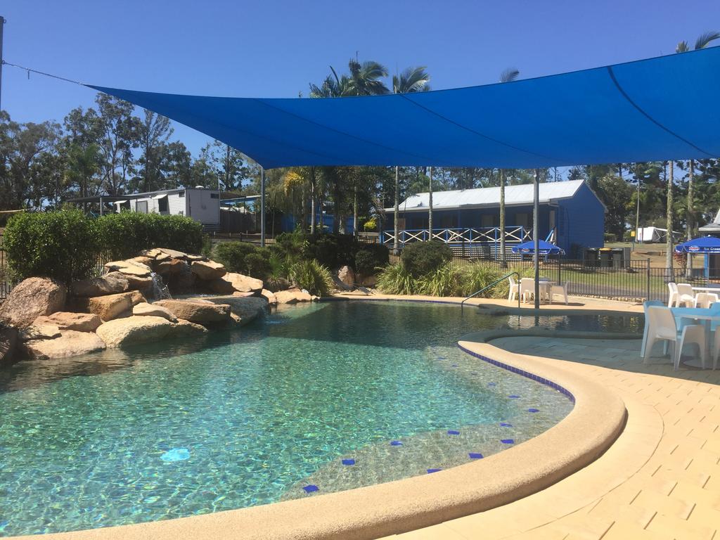  VIC Tourism