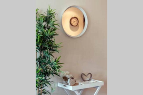 Lake Views, Central CBD Location//FREE WIFI+NETFLIX - VIC Tourism 1