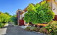 Lake Wendouree Luxury Apartments On Webster - thumb 0