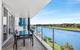 Lakeside Family Oasis With Pool, Gym And Balcony - thumb 3