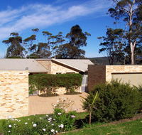 LAKESIDE2 - VIC Tourism