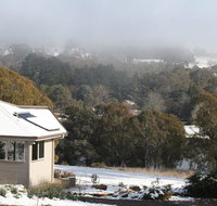 Lakeview Luxury Retreat - VIC Tourism