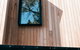 Laneway Apartments - Vesper - thumb 3