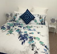 Langley Cottage BB - VIC Tourism