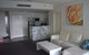 Large 2 Bedroom Apartment In World Square Sydney CBD - thumb 1