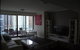 Large 2 Bedroom Apartment In World Square Sydney CBD - thumb 3