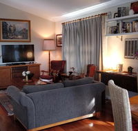 Laurel House - VIC Tourism