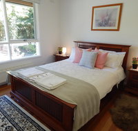 Laurel House - VIC Tourism