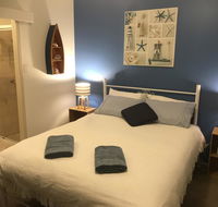 Laurel View Bed and Breakfast Retreat - VIC Tourism