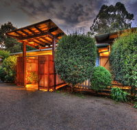 Laurels - VIC Tourism