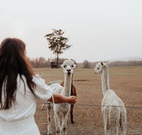Laurina Estate - VIC Tourism