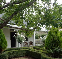 Lauristina Guest House - VIC Tourism