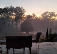 Lawson Retreat - VIC Tourism