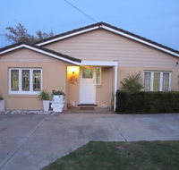 Layton Street Apartments - VIC Tourism