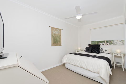 Laze Dayz At Lighthouse - Studio With Shared Pool - VIC Tourism 2