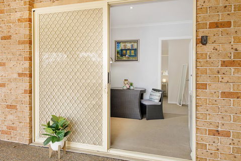 Laze Dayz At Lighthouse - Studio With Shared Pool - VIC Tourism 0