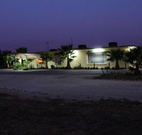 Lazy River Motor Inn - VIC Tourism