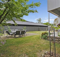 Le Chateau - Centrally located - VIC Tourism