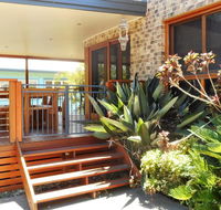 Lees By The Sea at South West Rocks - VIC Tourism