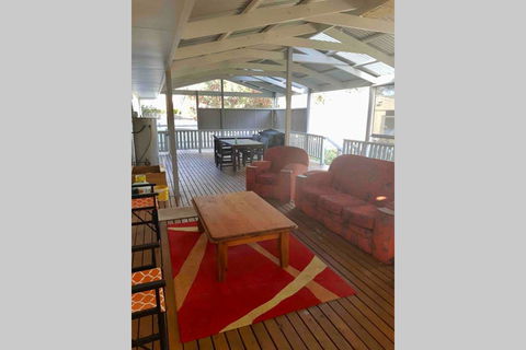 Leeward - VIC Tourism 3