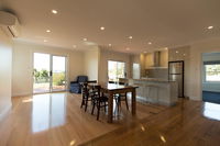 Book Relbia Accommodation Vacations VIC Tourism VIC Tourism