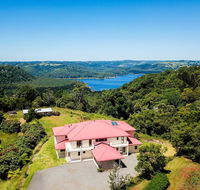 Lemon Grove - VIC Tourism