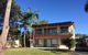 Lemon Tree Waterfront Apartments - thumb 1