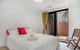 Lennox Seabreeze - Lennox Head - thumb 3