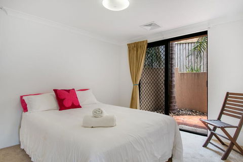 Lennox Seabreeze - Lennox Head - VIC Tourism 3