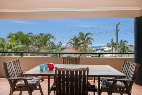 Lennox Seabreeze - Lennox Head - VIC Tourism 0