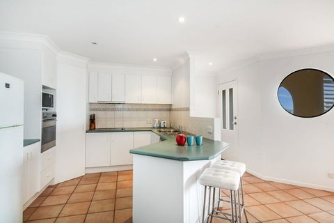 Lennox Seabreeze - Lennox Head - VIC Tourism 2