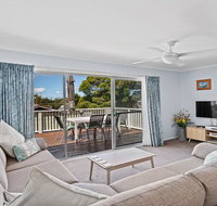 Lentara Street No.31 - VIC Tourism