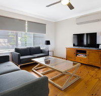 Lentara Street 43 Summerside - VIC Tourism
