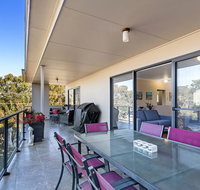 Lentara Street 84 - VIC Tourism
