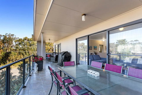 Lentara Street, 84 - VIC Tourism 0